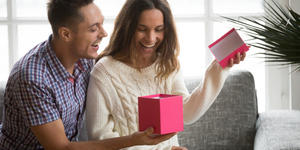 Por que os aniversários de casamento merecem ser comemorados