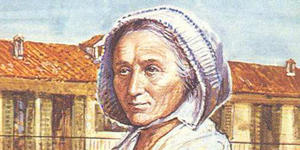 ¿La madre de Don Bosco será beatificada pronto?