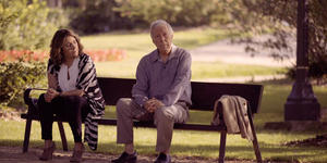 Llegan al cine las misteriosas apariciones del Sagrado Corazón