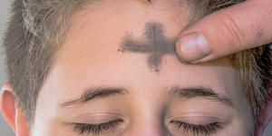 Is Ash Wednesday the earliest it can be this year?