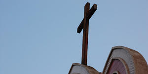 La Cina è accusata di offrire denaro a chi denuncia le chiese cristiane