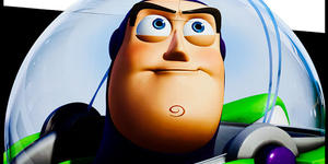 Padre espanhol analisa filme “Lightyear”, da Disney: “cinema a serviço da ideologia”