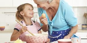 7 Proven ways to protect against cognitive decline