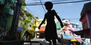E, depois das eleições, a vida continua…