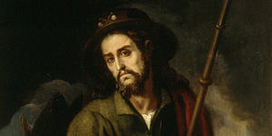 Why St. Roch is a powerful patron against plagues