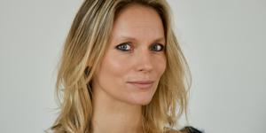 [INTERVIEW] Thérèse Hargot : “Le porno ne doit plus être un tabou”