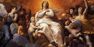 Live from Atlantic City: First Saturday Devotion with the Franciscan Sisters of the Renewal