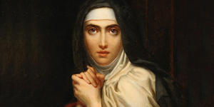 3 Lessons from the life of St. Teresa of Avila for the modern Christian
