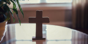 ¿Cómo se reza el Viacrucis? (muy fácil)