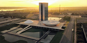 Comitê da ONU pressiona explicitamente o Brasil a legalizar aborto