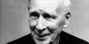 Grandi teologi del XX secolo: Henri De Lubac (1/6)