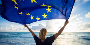 Największe kryzysy Europy wynikają z braku ducha chrześcijańskiej solidarności