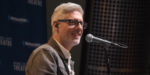 Matt Maher is releasing great music in second half of 2022