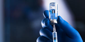 Canada reports large increase in assisted suicide