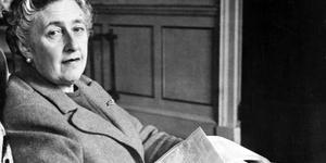 El día en que Agatha Christie convenció a san Pablo VI