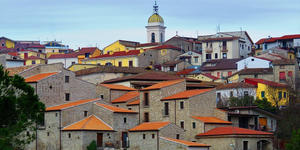 8 Pilgrimage sites in the footsteps of Padre Pio
