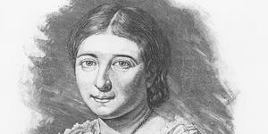 Pauline Jaricot, méconnue en France mais priée dans le monde entier