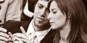 Oración a la Virgen María, de Chiara Corbella y Enrico Petrillo