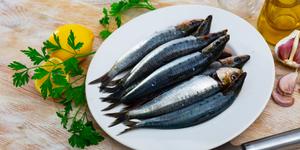 7 Healthy foods that Jesus ate