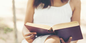 7 citações de Edith Stein que toda mulher deveria ler