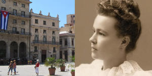 Nun Who Hid Jews from the Nazis to Be Proclaimed a Saint