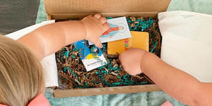11 Faith-building subscription gifts for Catholic kids