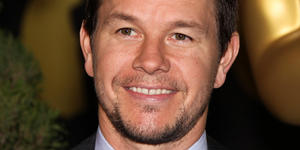 Mark Wahlberg revela el secreto de su vida llena de energía
