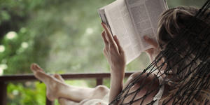 Culture et christianisme, une lecture de vacances