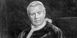 St. Pius X’s key to reforming the Church
