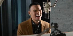 Tauren Wells’ “Hills and Valleys” is a perfect song