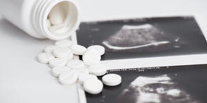 EUA: Amazon pagará viagens de funcionárias para fazer aborto