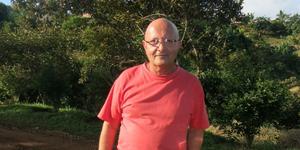 À Madagascar, ce « missionnaire en chef » bâtit un immense hôpital pour les pauvres