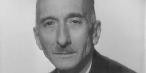 50 ans après sa mort, François Mauriac plus actuel que jamais