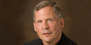 Fr. Paul Mankowski remembered as defender of orthodox teaching
