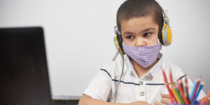 Disciplinar o filho: 7 conselhos que funcionam melhor que o castigo