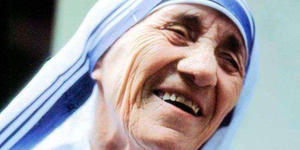 (VIDEO) Secretos de la Madre Teresa para crecer en humildad