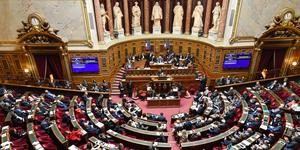IVG dans la Constitution : et la protection de l’enfant ?