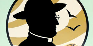 Man is not a machine: The genius of Chesterton’s Father Brown