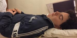 ¿Está incorrupto el cuerpo del Beato Carlo Acutis?
