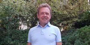 “Če kristjani prinašamo upanje s takimi neumnostmi, kot so buče, gre res že vse v maloro”