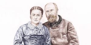 Saints Louis et Zélie Martin se disputaient-ils ?