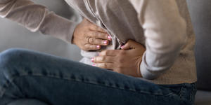 L’alimentation au secours des douleurs liées au cycle féminin