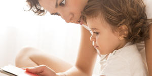 These great books make wonderful gifts for Catholic kids