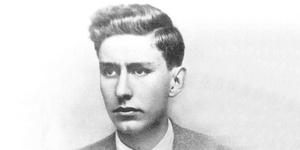 Spanish teenager beatified as martyr