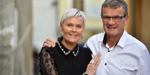 “Če bi bili bolj človeški, ne bi potrebovali ničesar drugega”