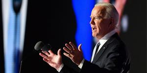Bishops react to Biden’s vow to codify national abortion rights