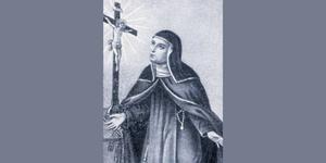Maria Lorenza Longo, la bienheureuse miraculeusement guérie à Lorette
