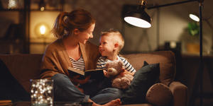 3 Trustworthy sources to find great books for kids