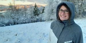 “S celotno izkušnjo skavtskega voditeljstva sem spoznala, da skupaj zmoremo več in bolje”