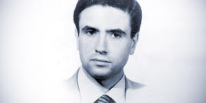 El papa Francisco declara mártir a un juez asesinado por la mafia